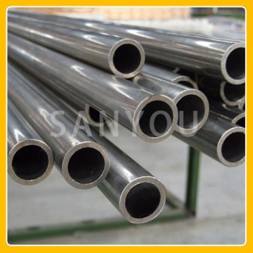 300 series stainless steel seamless