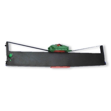 Compatible printer ribbon for Olivetti PR2