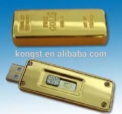 Iron man avenger usb, newest designs avenger usb flash drive
