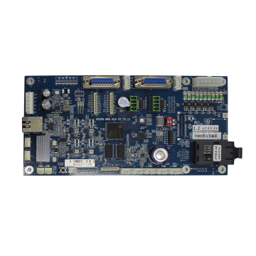 TX800 4-Head Board Kits for Inkjet Printer: Comprehensive Search Engine