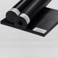 Metalon 6 PLA/PLB/Blue Sheets Rodsパイプ