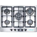 Cheap Stainless Steel Gas Stove Cata