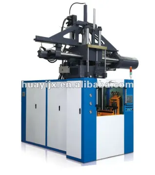 Rubber shoe sole injection molding with wholesell price from alibaba