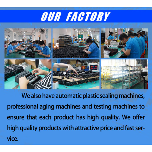 LiuHJG 5x7 Inch 12V-80V Universal Square motorcycle Aluminum Alloy Auto Lighting LED Headlight for Motorcycle/Truck