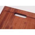 Kitchen Cut Board High Quality Wooden Classic Kitchen Cutting Board Factory