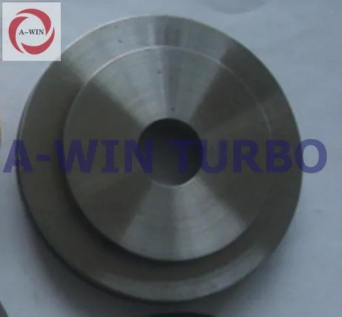 3lm Turbo Seal Plate , Caterpillar Turbocharger Parts
