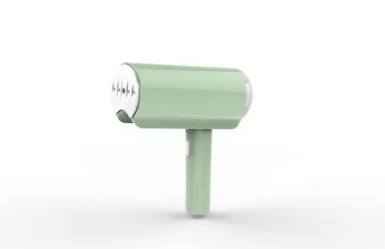Factory Direct Sales Garment Steamer