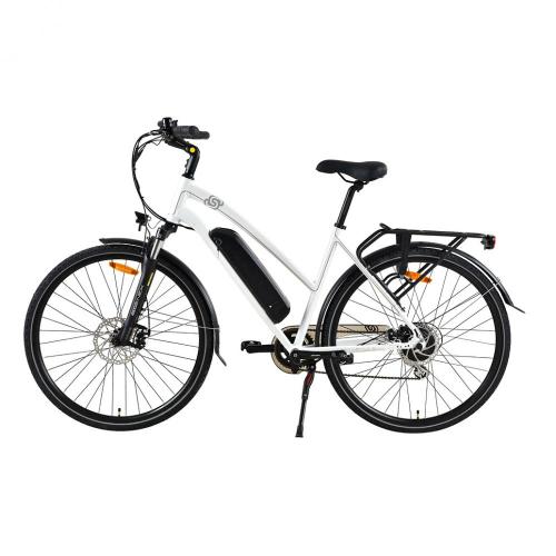 XY-Passion Elektro-Stadtfahrrad heißer Verkauf