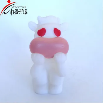 Eco-friendly LED Toy Hot Sale Shining Toy