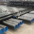 ống thép liền mạch cho nồi hơi