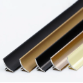 /msite/products/detail/productid/65415191/id/1593101.html