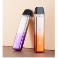 Geekvape Sonder Q Lite Pod System Kit 500mAh 2ml