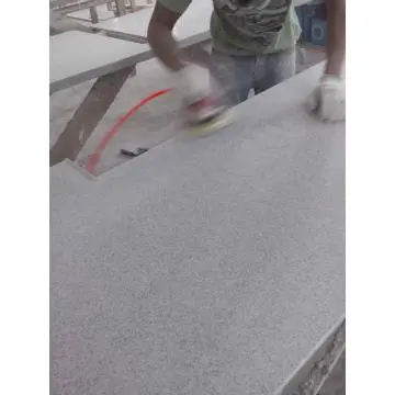 artificial stone acrylic sheet