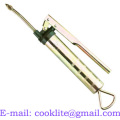 100g Grease Gun, Oil Absorbing Gun