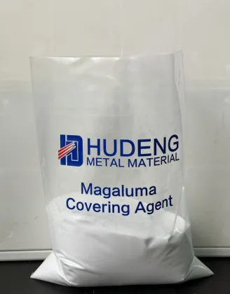 Environmentally friendly particle cleaning agent