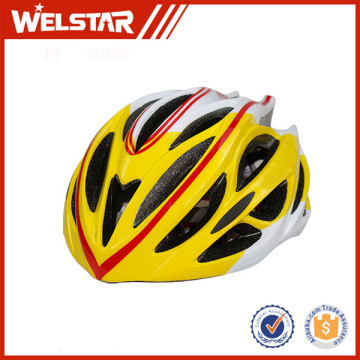 27 Holes Mountain Road Adjustable Bicycle Helmet Cycling Safety Head Protect
