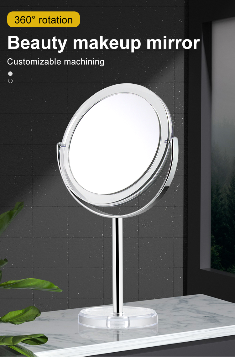 Vanity Mirror With Lights Standing Vanity Mirror, High Quality Vanity