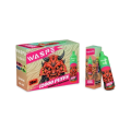 Strawberry Kiwi Waspe 12Kパフオランダ