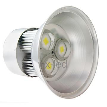 Excellent LED 120W high bay light CREE LED,CE/PSE/ROSH cert