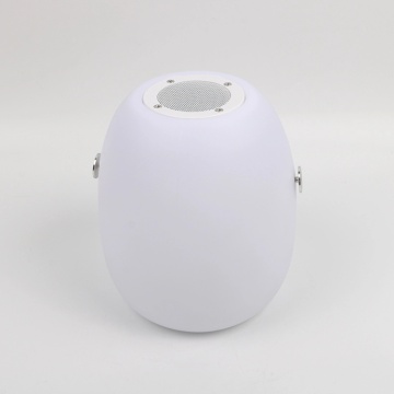 Heißer Verkauf wiederaufladbare Heimkino Mini-LED-Lautsprecher
