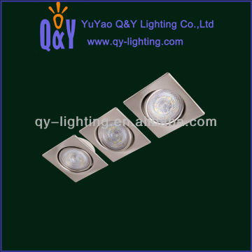 led ceiling lighting