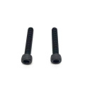 DIN912 grade 12.9 socket head cap screws