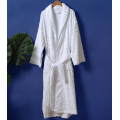 Hot-selling 100% microfiber kids bathrobe wholesale