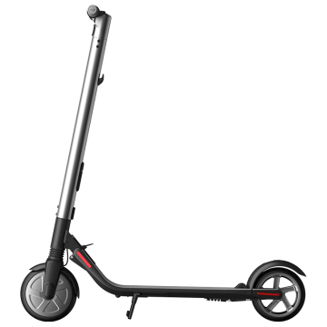 ES2 Sports Edition Litio intelligente per adulti 25 km / h