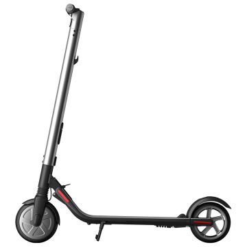 ES2 Sports Edition Adult intelligent lithium 25km/h