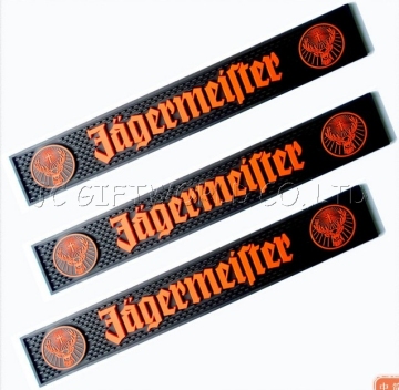 PVC cao su Barmat/Bar á hậu/bia thanh Mat/Coaster