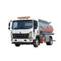 /msite/products/detail/productid/67503249/id/1523928.html