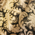 /msite/products/detail/productid/57362811/id/668796.html