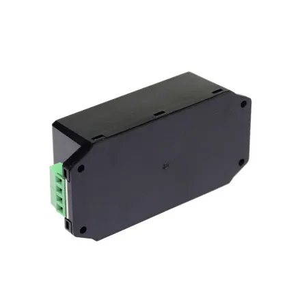 Mean Well IRM-90-48(ST) 90W 48V 2.07A AC/DC Power Supply