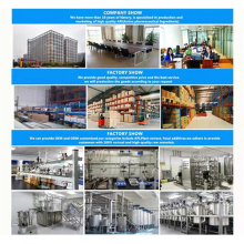 Buy Tdalafil Powder 99% Pharmaceutical CAS 171596-29-5 Tdalafil Powder Factory