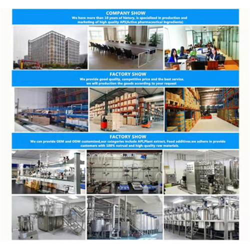 Buy Tdalafil Powder 99% Pharmaceutical CAS 171596-29-5 Tdalafil Powder Factory
