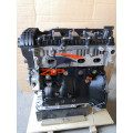103kw 2.0L Byd483qb Engine for Byd