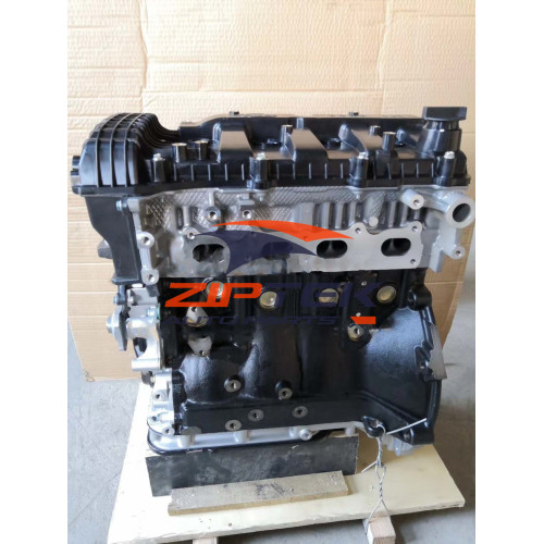 103kw 2.0L Byd483qb Engine for Byd