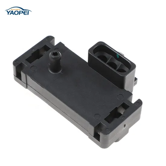 YAOPEI MAP Sensor for Cadillac, Chevy, GMC, Jeep, Daewoo, Lanos, Buick