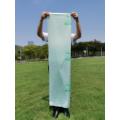 Compostable Leak-proof Thick Chemical Medical Waste Bags