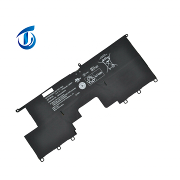 New Genuine VGP-BPS38 Battery for Sony Laptop Models Pro11 Pro13 SVP11 SVP13 P132200C P13226SC
