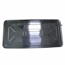 Air Conditioner Plastic Water Collecting Tray