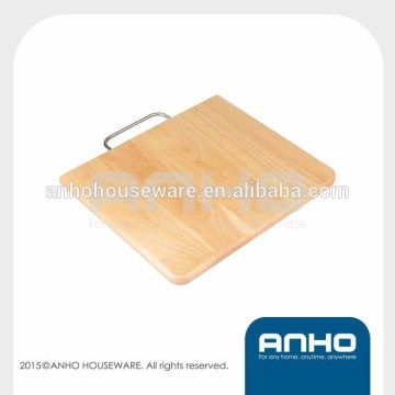 Wooden Cutting Board