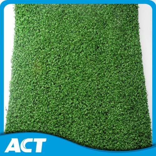 6600 Dtex Fake Grass (SF10W6)