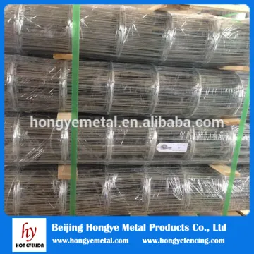 welded wire mesh prices/welded Wiremesh Export Abroad