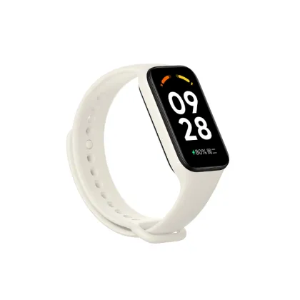 Xiaomi Redmi Smart Band 2 - Original