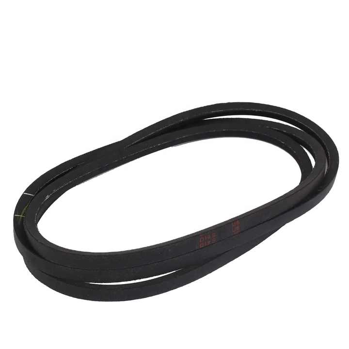 6732-82-3680 Belt Suitable For BR380JG-1E0 Spare Parts