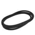 6743-62-3710 Belt Suitable For Excavator PC360-7 Spare Parts