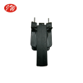 UI29.6工业应用的当前变压器