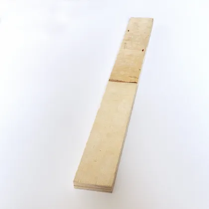 Laminated Veneer Lumber Price