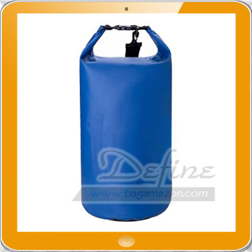 Waterproof Bag Dry Compression Sack Dry Bag